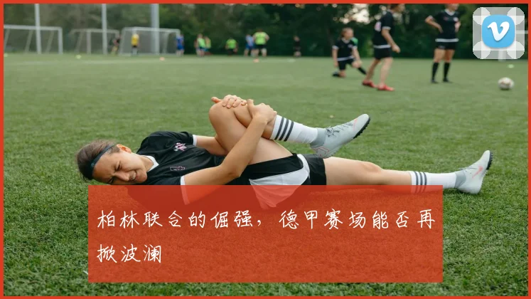 柏林联合的倔强,德甲赛场能否再掀波澜